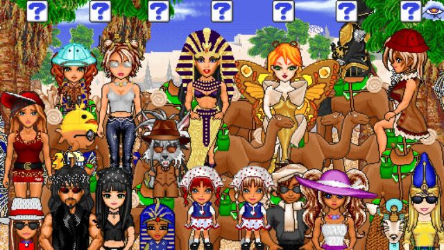 screenshot_20250531181559