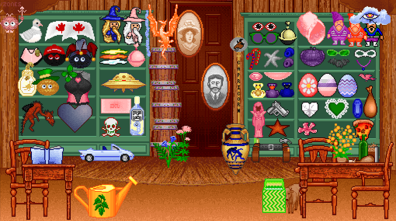 693b0817545c44dcd34f8acef38b0d38