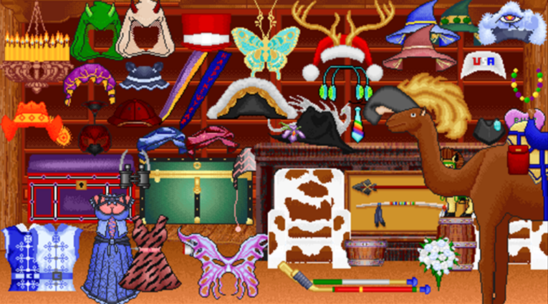 bad76a8261da09efd09bcedd658ee9cd