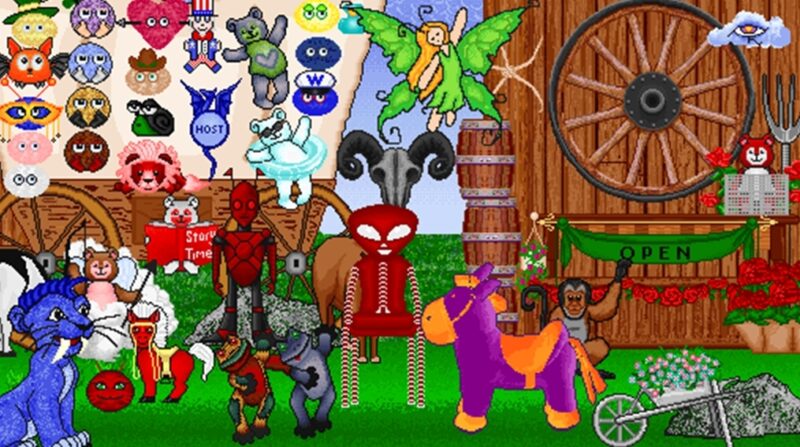 ad468697032ac3a03df385d7dbe98fca