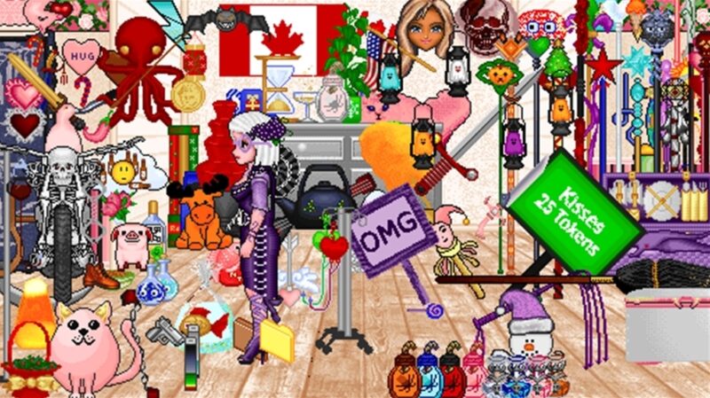 107e381019a4702c8b966d5898b0695d