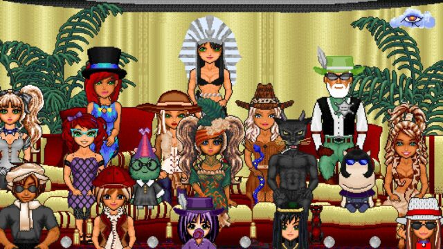 screenshot_20250530232651