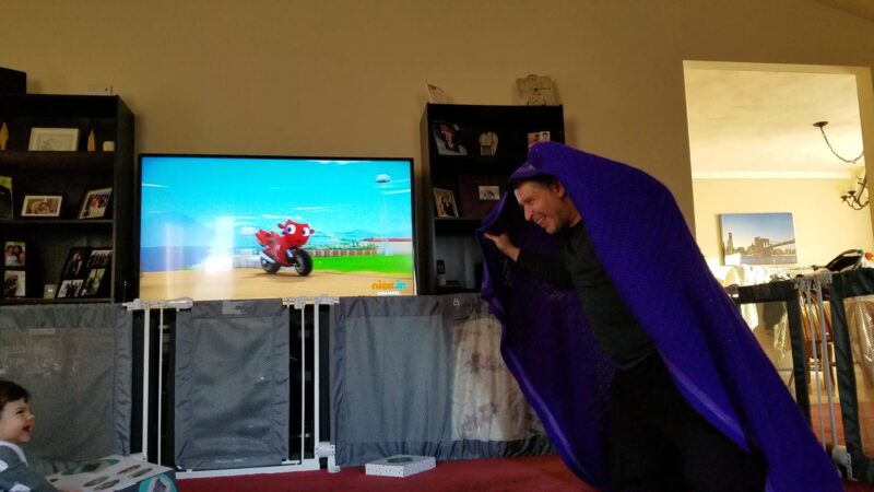 Screenshot_20200603-022139_Video Player