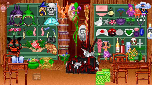 d2a3b609b77e735f6a1cc32b7f71bb2c