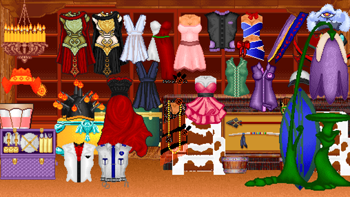 7153a2770311af6149610e6ea169b0f7