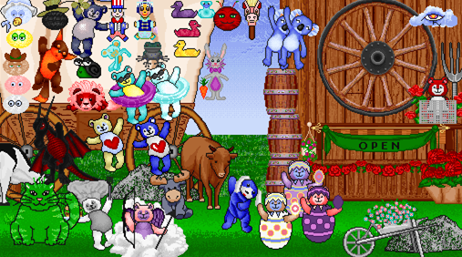 a0c8c4af133b536c57a3497a7efb2944