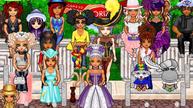 screenshot_20250603022347