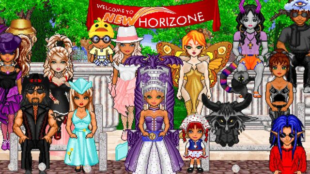 screenshot_20250602182655