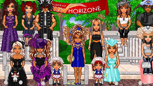 screenshot_20250603145845