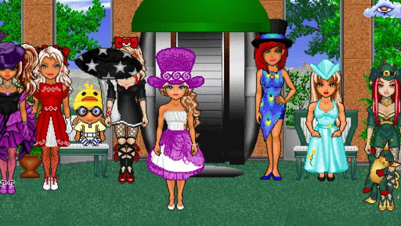 screenshot_20250603215649