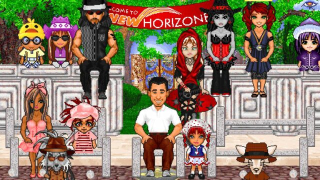 screenshot_20250604122033