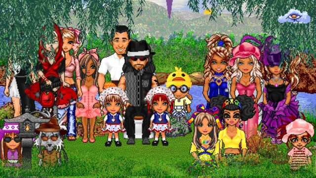 screenshot_20250604140916