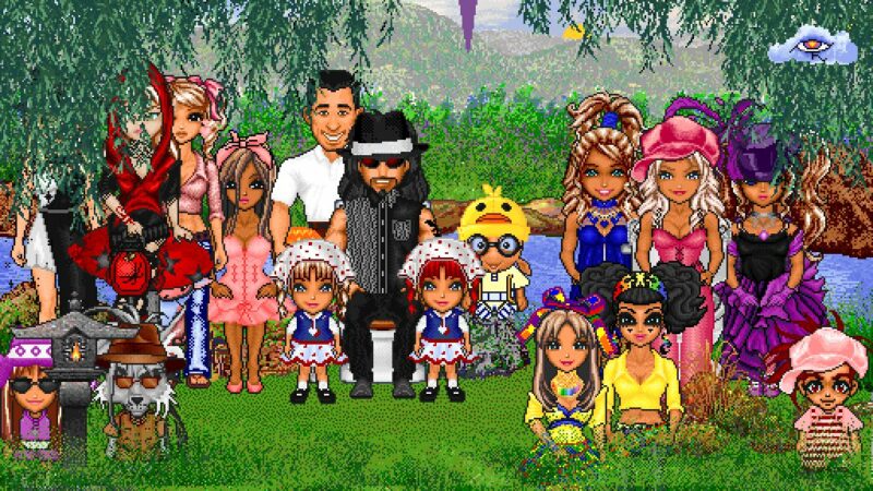 screenshot_20250604140916