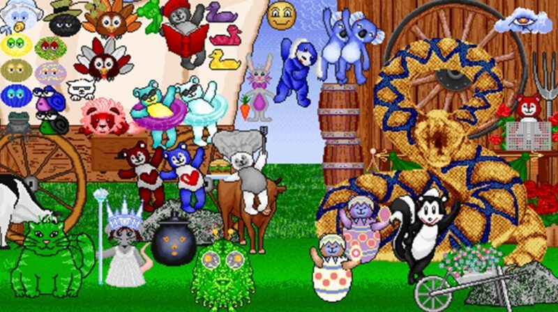 3a5e4d820761853db99a763f6c76959c