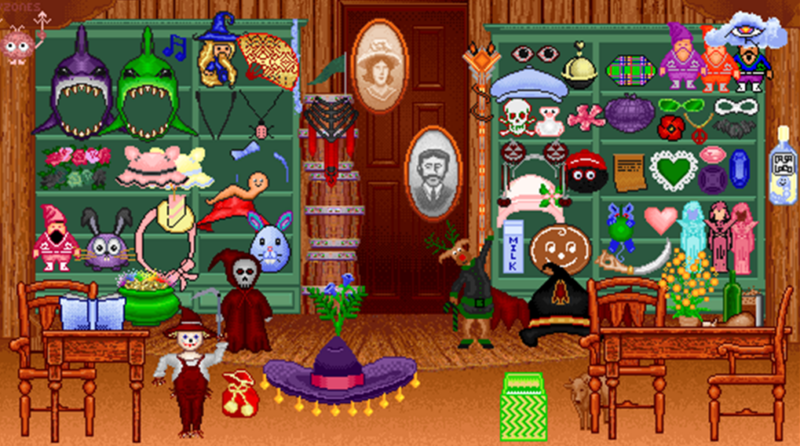 fffe5d2ba0dac5dd1ded0f2b6a43df81