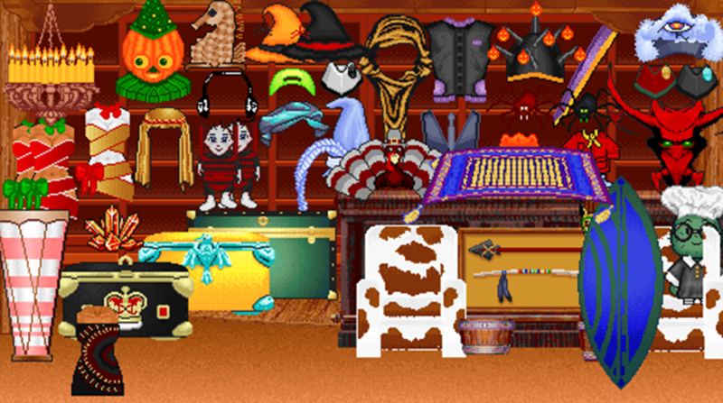 f72a15be099aeb1098f92911dc7c4c29