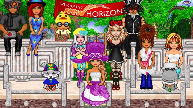 screenshot_20250604023137