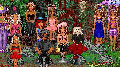 screenshot_20250605003756