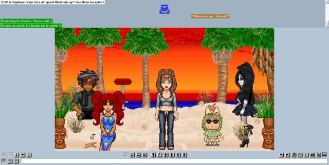 screenshot_20250605230529