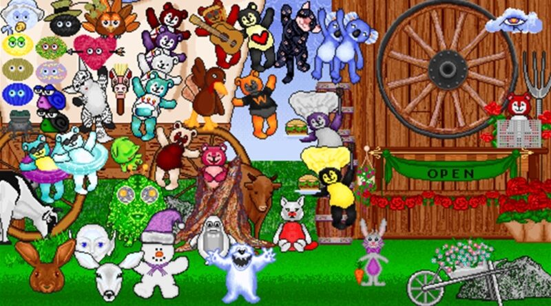 0dd494d80a739aa2587ba7790b87e975