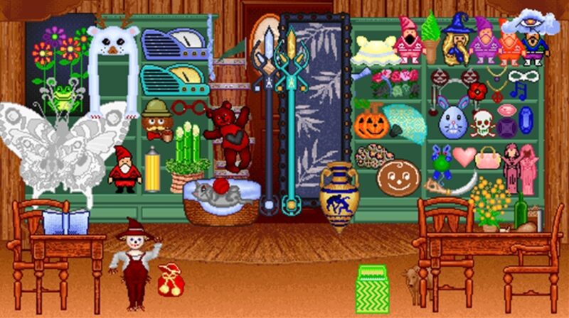 1c697b2df944e457f883f679cb1d292c