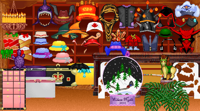 b5cb34abab80c0ccbec0164f76e8dbc1