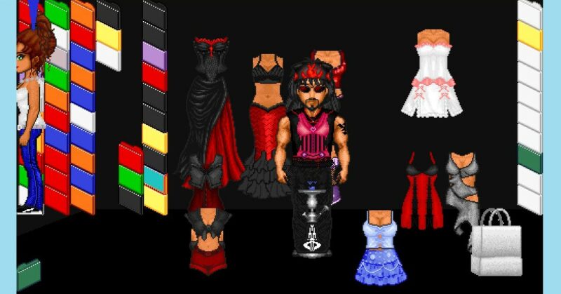 screenshot_20250606045312