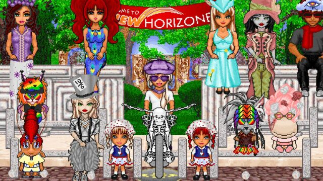 screenshot_20250606181955