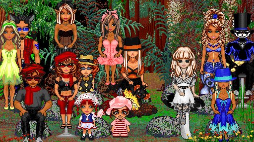 screenshot_20250607181358