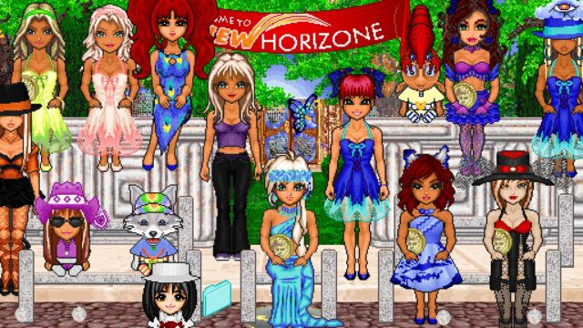 screenshot_20250608020148