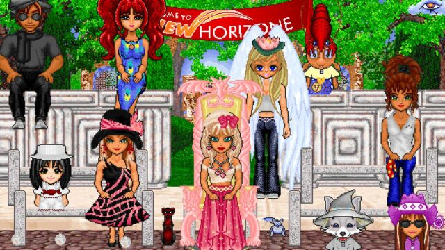 screenshot_20250609022808