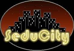 seducity