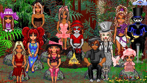 screenshot_20250609205740