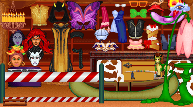 26682c8332c40c4e694c152d01a96dec