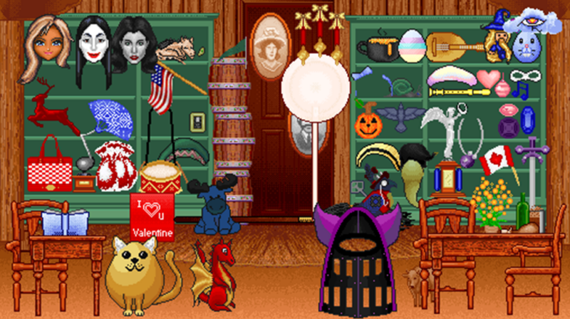 098aaad1f1f62ff6447982fe6ab2c1da