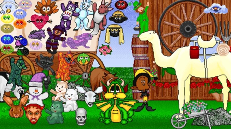 84bbcd150b640f04e4b10c8ecb1b6182