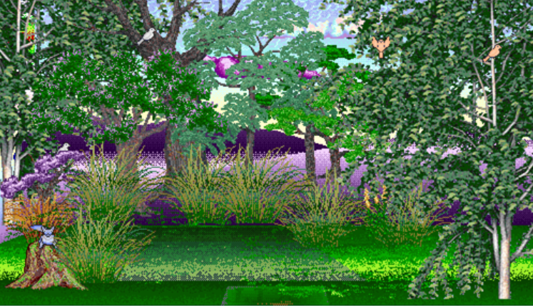 Screenshot 2025-06-09 202736