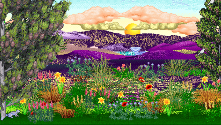 Screenshot 2025-06-09 203337