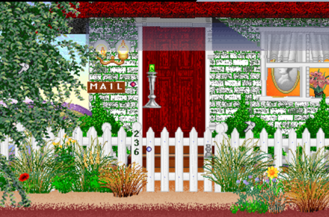 Screenshot 2025-06-09 203534