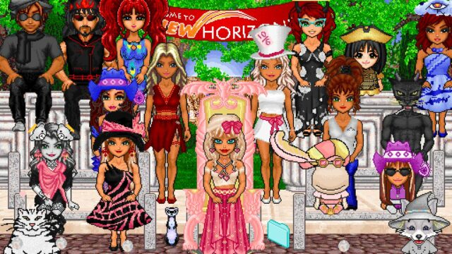 screenshot_20250610021537