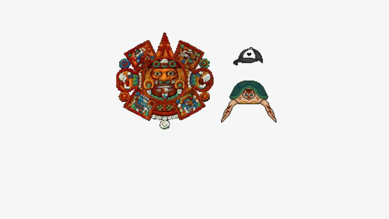 screenshot_20250609104726