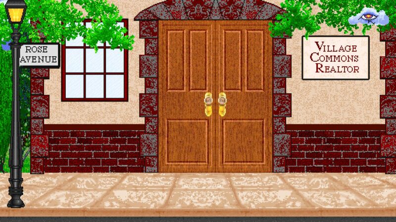 screenshot_20250611170441