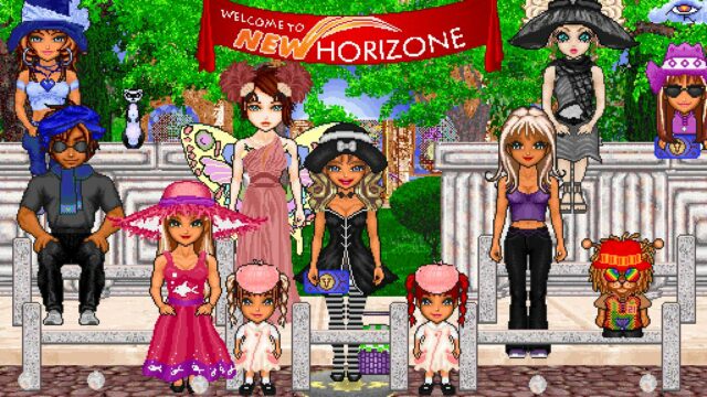 screenshot_20250611193336