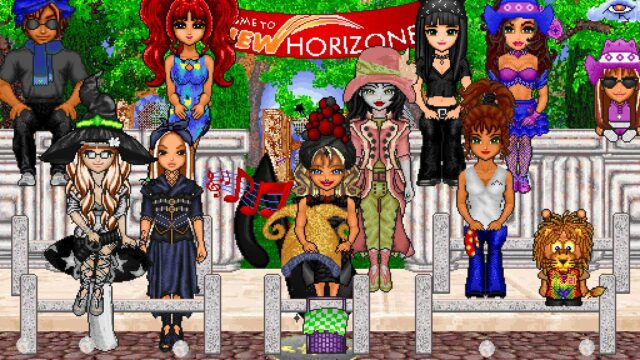 screenshot_20250610193141