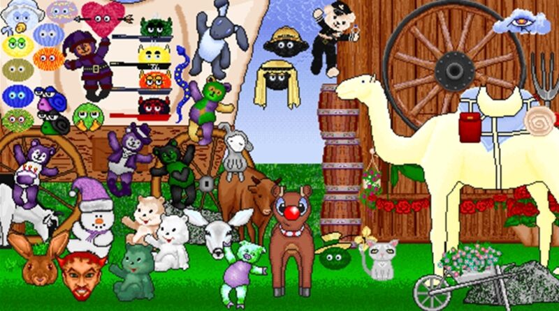 ba32d24639043a8385e3abbbf0b2dd6b