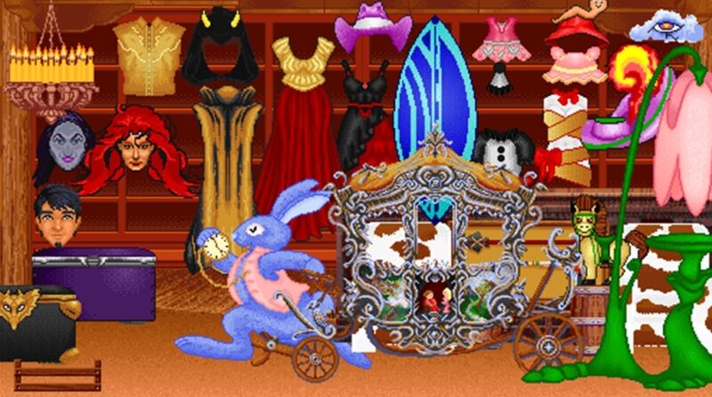 53da7d9c6307fead18148b839f22df56