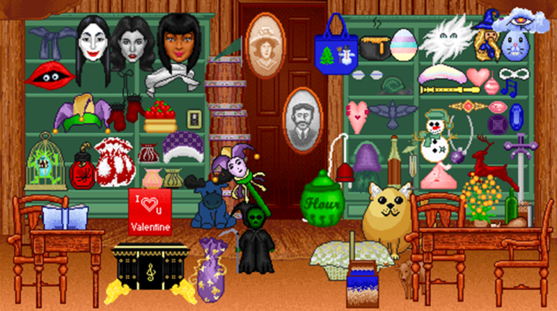 d8c406066c3907183c03803ea9d109d8