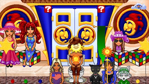 screenshot_20250611001838