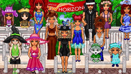 screenshot_20250611022729