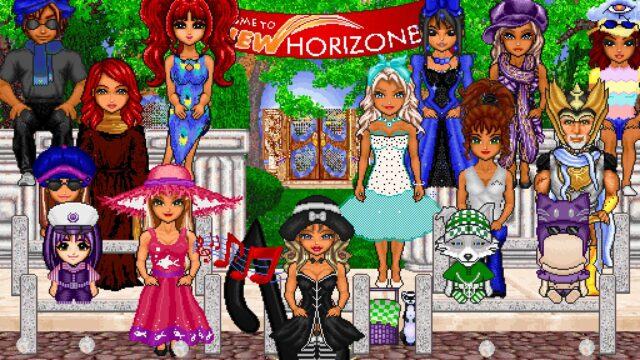 screenshot_20250612023320